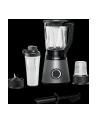 Blender kielichowy BOSCH MMB 6177S - nr 40