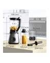 Blender kielichowy BOSCH MMB 6177S - nr 41