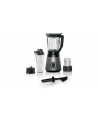 Blender kielichowy BOSCH MMB 6177S - nr 45