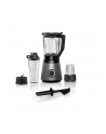 Blender kielichowy BOSCH MMB 6177S - nr 46