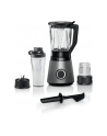 Blender kielichowy BOSCH MMB 6177S - nr 47