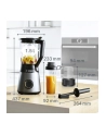 Blender kielichowy BOSCH MMB 6177S - nr 50