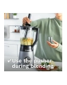 Blender kielichowy BOSCH MMB 6177S - nr 55