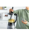 Blender kielichowy BOSCH MMB 6177S - nr 5