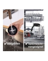 Blender kielichowy BOSCH MMB 6177S - nr 9