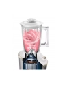 Blender stojący PHILIPS HR3760/01 - nr 10