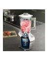Blender stojący PHILIPS HR3760/01 - nr 12