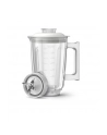 Blender stojący PHILIPS HR3760/01 - nr 17