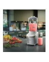 Blender stojący PHILIPS HR3760/01 - nr 21