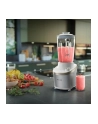 Blender stojący PHILIPS HR3760/01 - nr 22