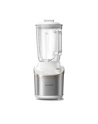 Blender stojący PHILIPS HR3760/01 - nr 23