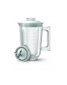 Blender stojący PHILIPS HR3760/01 - nr 24