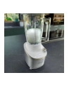 Blender stojący PHILIPS HR3760/01 - nr 25