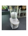 Blender stojący PHILIPS HR3760/01 - nr 3