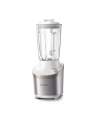 Blender stojący PHILIPS HR3760/01 - nr 6