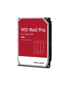 Dysk HDD WD Red Pro WD221KFGX (22 TB ; 35 ; 512 MB; 7200 obr/min) - nr 2