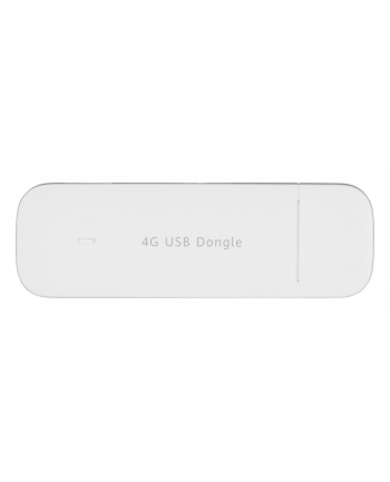 Modem LTE Brovi E3372-325 White