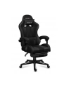 Fotel gamingowy Huzaro Force 47 Carbon Mesh - nr 14