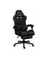 Fotel gamingowy Huzaro Force 47 Carbon Mesh - nr 8
