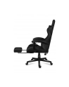 Fotel gamingowy Huzaro Force 47 Carbon Mesh - nr 9