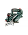 Strugarka aku HO 18 LTX20-82 METABO  602082840 - nr 1