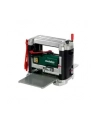 Strugarka grubościowa elektr 1800W DH 330 METABO - nr 10