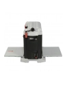 Strugarka grubościowa elektr 1800W DH 330 METABO - nr 5