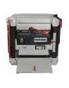 Strugarka grubościowa elektr 1800W DH 330 METABO - nr 7