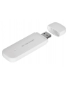 Modem LTE Brovi E3372-325 White - nr 1