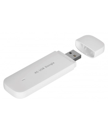 Modem LTE Brovi E3372-325 White nr 2
