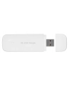 Modem LTE Brovi E3372-325 White - nr 2