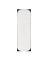 Modem LTE Brovi E3372-325 White - nr 6