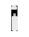 Modem LTE Brovi E3372-325 White - nr 7