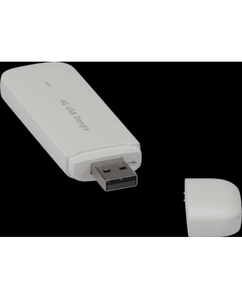 Modem LTE Brovi E3372-325 White nr 1