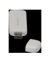 Modem LTE Brovi E3372-325 White - nr 9