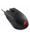 Mysz Corsair HARPOON PRO FPS/MOBA RGB Black - nr 1