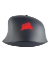 Mysz Corsair HARPOON PRO FPS/MOBA RGB Black - nr 2