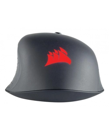 Mysz Corsair HARPOON PRO FPS/MOBA RGB Black
