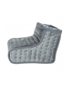 n'oveen But elektryczny NOVEEN EB550 Grey 30x30x24cm - nr 1