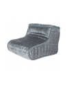 n'oveen But elektryczny NOVEEN EB550 Grey 30x30x24cm - nr 7