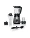 Blender kielichowy BOSCH MMB 6177S - nr 20