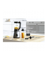 Blender kielichowy BOSCH MMB 6177S - nr 25