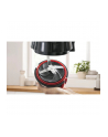 Blender kielichowy BOSCH MMB 6177S - nr 26