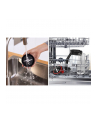 Blender kielichowy BOSCH MMB 6177S - nr 27