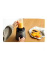 Blender kielichowy BOSCH MMB 6177S - nr 29