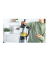 Blender kielichowy BOSCH MMB 6177S - nr 30
