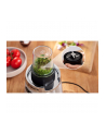 Blender kielichowy BOSCH MMB 6177S - nr 31