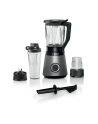 Blender kielichowy BOSCH MMB 6177S - nr 32