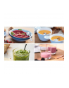 Blender kielichowy BOSCH MMB 6177S - nr 34