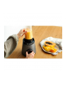 Blender kielichowy BOSCH MMB 6177S - nr 35